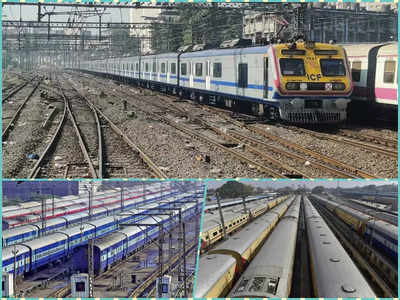 मेन लाइन और लूप लाइन में क्या होता है अंतर? जानिए ओडिशा ट्रेन हादसे से जुड़े इस सवाल का जवाब