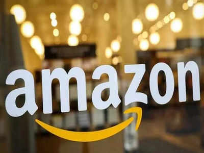 Amazon की नई टेक्नोलॉजी, अब ग्राहकों को नहीं डिलीवर होगा खराब सामान