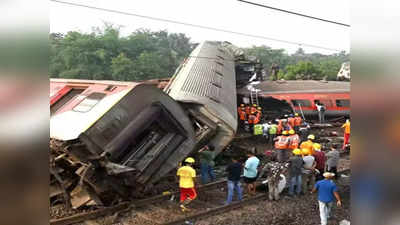 Odisha Train Accident: ஒடிஷா ரயில் விபத்து: குறை சொல்லாமல் இதை மட்டும் செய்யுங்கள்: மோடி, நவீன் பட்நாயக்கிற்கு சோனு சூத் கோரிக்கை