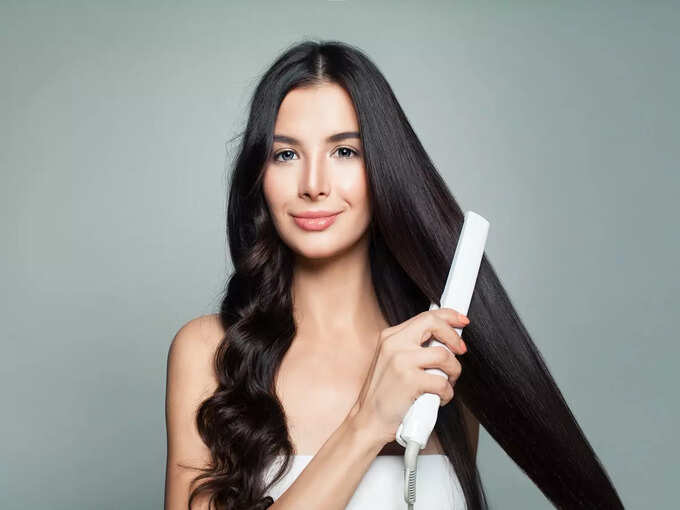 Takes care of skin and hair Takes care of skin and hair