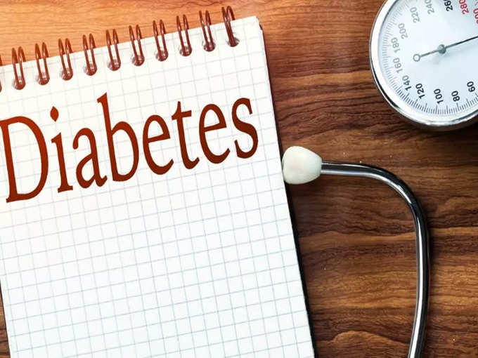 Successful in controlling diabetes