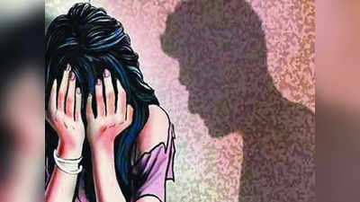 Beed News: नराधम भावाने पुन्हा घात केला, आधी बहिणीवर लैंगिक अत्याचार, आता दुसऱ्या बहिणीला घेऊन पळाला