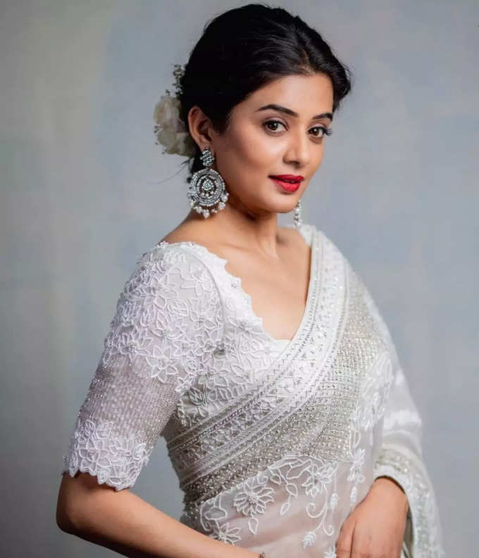 priyamani