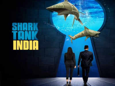 Shark Tank: আসছে শার্ক ট্যাঙ্ক সিজন 3, শুরু রেজিস্ট্রেশন