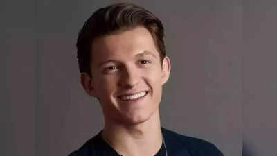 Tom Holland: स्पाइडर मैन टॉम हॉलैंड को इंडिया से हुआ प्यार, एसएस राजामौली की RRR के लिए कही यह बात