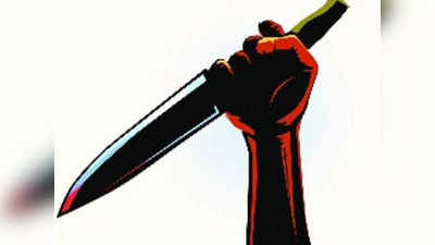 Maharashtra News: नांदेड़ में आंबेडकर जयंती मनाने पर दबंगों ने की दलित युवक की हत्या! सात आरोपी गिरफ्तार