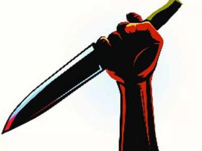 Maharashtra News: नांदेड़ में आंबेडकर जयंती मनाने पर दबंगों ने की दलित युवक की हत्या! सात आरोपी गिरफ्तार