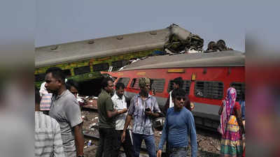 Odisha Train Crash: ಕಗ್ಗತ್ತಲಿನಲ್ಲಿ ನೂರಾರು ಪ್ರಯಾಣಿಕರ ಜೀವ ಉಳಿಸಿದ ರಕ್ಷಕರು ಇವರು: ಸ್ಥಳೀಯರಿಗೊಂದು ಸಲಾಂ