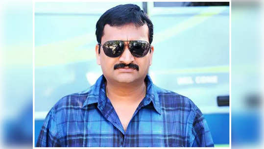 Bandla Ganesh: ర‌వితేజ ఫేక్ అకౌంట్‌కి బండ్ల గ‌ణేష్ రిప్ల‌య్‌.. ఆడేసుకుంటున్న నెటిజన్స్ 