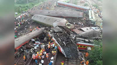 Balasore Train Accident: করমণ্ডলে বিপর্যয়-এ মৃতদের ছবি থেকে জরুরি সব ফোন নম্বর-তথ্য,  পোর্টালে আপলোড রাজ্যের