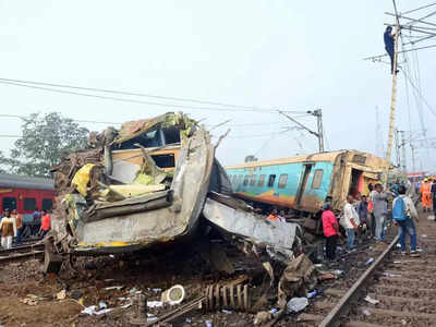 ओडिशा के तीन शहरों से कोलकाता तक मुफ्त बस, रेल सेवा बहाल होने तक सुविधा, CM पटनायक का ऐलान