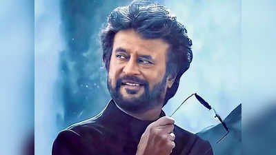 Rajinikanth: ரஜினியால் அல்லோகல்லப்பட்ட புதுச்சேரி: தலைவர்னா சும்மாவா