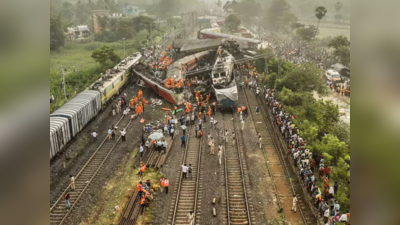 Odisha Train Accident: दर्दनाक हादसे पर मजहब का मुलम्मा चढ़ाने वाले शातिरों से सावधान रहिए, ओडिशा पुलिस की अपील