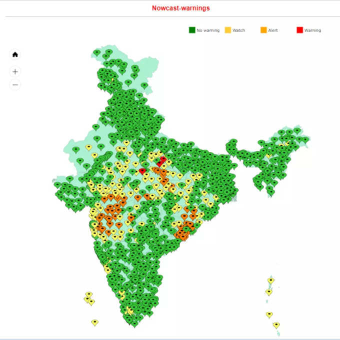 दिल्ली में प्रदूषण संतोषजनक