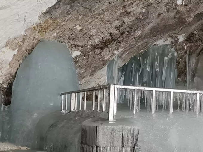 Amarnath-baba-2