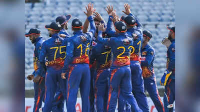 SL vs AFG Highlights: पहला मैच हारने के बाद श्रीलंका का पलटवार, अफगानिस्तान पर हासिल की ऐतिहासिक जीत