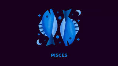 Pisces Horoscope Today, आज का मीन राशिफल 5 जून 2023: अधिकारी वर्ग से सहयोग मिलेगा, आर्थिक मामलों में लाभ होगा