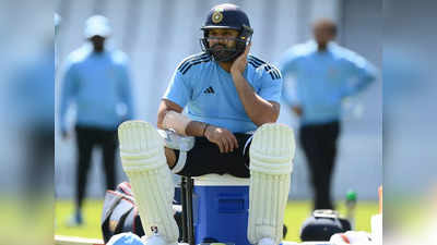 Rohit Sharma: ओवल में शतक ठोकने वाले रोहित ने खोला राज, इस फॉर्मूला से इंग्लैंड में कर सकते हैं रनों की बौछार