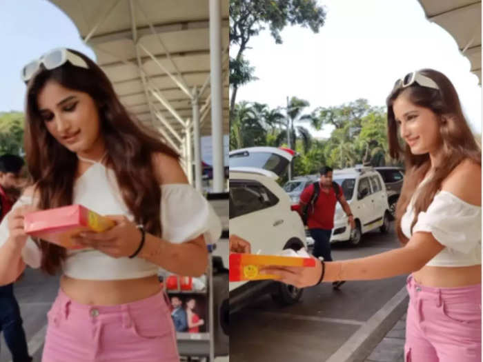 rasha sweets rasha sweets