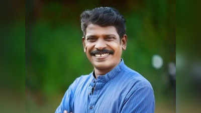 നടൻ കൊല്ലം സുധി വാഹനാപകടത്തില്‍ മരിച്ചു; ഞെട്ടലിൽ ആരാധകർ