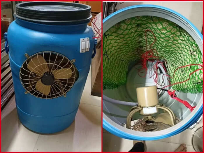 cooler 1 cooler 1