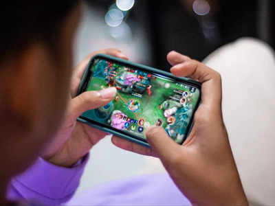Ghaziabad: ऑनलाइन गेमिंग ऐप पर धर्मांतरण का खेल चला रहा युवक गिरफ्तार, जानिए मासूमों को कैसे बनाता था शिकार?