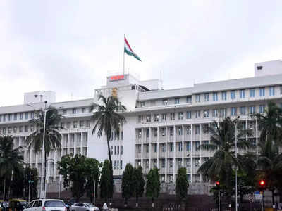 महाराष्ट्राचा पहिला नंबर, गुजरात आणि कर्नाटकलाही मागे टाकलं, शिंदे-फडणवीस सरकारसाठी गुड न्यूज