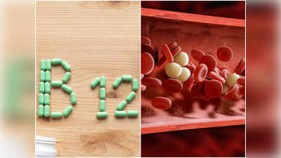 Vitamin B12 Deficiency: শরীরে এই ভিটামিনের অভাব হলে ফাঁদ পাতে অ্যানিমিয়া থেকে স্নায়ুর রোগ! এই লক্ষণগুলি দেখলেই সাবধান হন