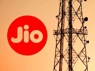 Jio | ജിയോ ഈ പ്ലാനിലൂടെ നൽകുന്നത് ഒരു വർഷത്തിൽ കൂടുതൽ വാലിഡിറ്റിയും മികച്ച ആനുകൂല്യങ്ങളും