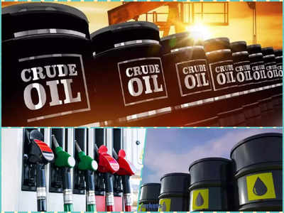 पेट्रोल-डीजल की कीमतों के दुश्मन... आ सकती है तेल की महंगाई, कारण हैं ये देश