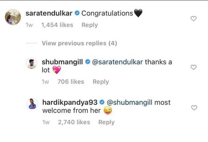shubman gill shubman gill