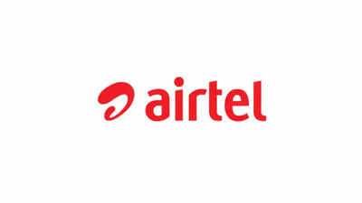 फक्त २४० रुपयात Airtel चा १.५ जीबी डेटा प्लान, ८४ दिवसांपर्यंत अनलिमिटेड कॉलिंग