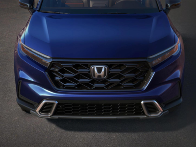 Honda Elevate SUV பற்றி இதுவரை தெரிந்த முக்கிய தகவல்கள்! கிரேட்டாவை வீழ்த்துமா?