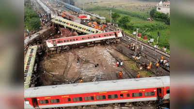 Odisha Train accident: પોઈન્ટ મશીન અને ઈન્ટરલોકિંગ સિસ્ટમ શું છે? CBIએ શરૂ કરી તપાસ 