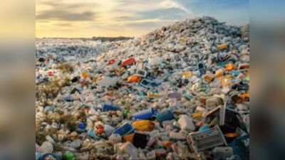 सिंगल यूझ प्लास्टिक ठरतेय धोकादायक; समुद्रासह जलाशयांमधील प्रदूषणातही मोठी वाढ, तुम्ही करु शकता हे उपाय...