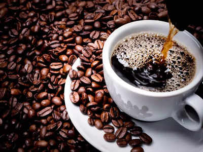 Black Coffee Side Effects : பிளாக் காபி நல்லதா கெட்டதா?  ஒரு கப்புக்கு மேல குடிச்சா என்ன ஆகும்... தெரிஞ்சிக்கங்க...