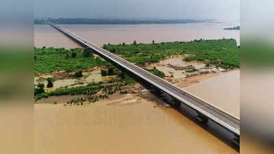 SP Singla Constructions: बिना आंधी के ढह गया बिहार में गंगा पुल... जानिए कैसे हुई थी इसे बनाने वाली कंपनी की शुरुआत