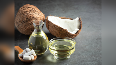 बाल-त्वचा ही नहीं नारियल तेल से चमका सकते हैं घर के ये सामान भी, जानें सफाई के लिए Coconut Oil कैसे करें यूज