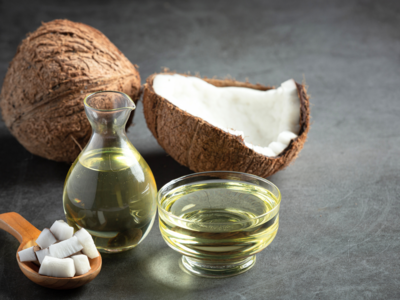 बाल-त्वचा ही नहीं नारियल तेल से चमका सकते हैं घर के ये सामान भी, जानें सफाई के लिए Coconut Oil कैसे करें यूज