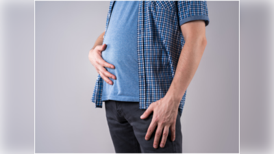 Stomach Bloating : ಹೊಟ್ಟೆ ಉಬ್ಬುತ್ತಿದ್ದರೆ ಗ್ಯಾಸ್ಟ್ರಿಕ್‌ ಎಂದು ಕಡೆಗಣಿಸದಿರಿ ಜಠರಗರುಳಿನ ಸಮಸ್ಯೆಯಾಗಿರಬಹುದು