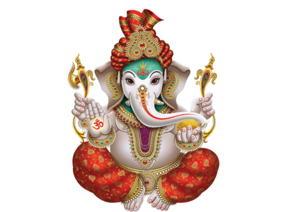 Krishnapingala Sankashti Chaturthi 2023 | കൃഷ്ണപിംഗള സങ്കഷ്ടി ചതുര്‍ത്ഥി തീയതി, സമയം, ആചാരങ്ങള്‍, പ്രാധാന്യം