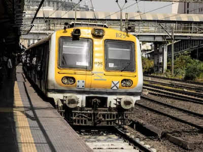 Local Train: দমদম স্টেশনের আগে কেন বনগাঁ, হাসনাবাদের ট্রেন দীর্ঘক্ষণ দাঁড়িয়ে থাকে? মুখ খুলল রেল