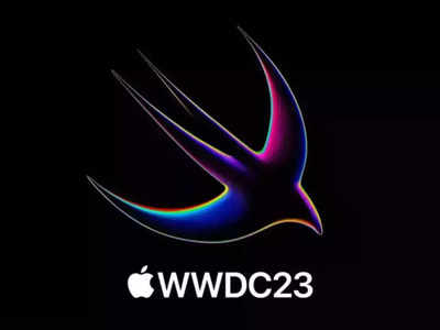 Apple Wwdc 2023 : आज होणार ॲपलची वर्ल्डवाइड डेव्हलपर्स कॉन्फ्रेन्स, या खास गोष्टींवर असेल सर्वांचं लक्ष