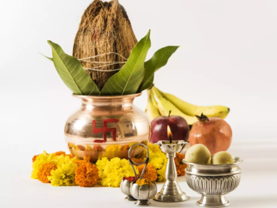 Ekakshi Nariyal Ke Upay: एकाक्षी नारियल के उपाय टोटके, धन समृद्धि के लिए देखें आजमाकर