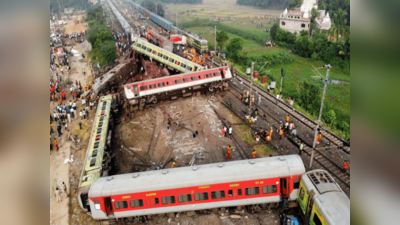 Odisha: ఆ రెండు రైళ్లలో ఏపీకి చెందిన 342 మంది.. కానీ..