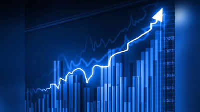 Multibagger stock: அடடே 800 சதவீத லாபம்.. டோலி கண்ணா முதலீடு செய்த பங்கு உங்களிடம் இருக்கிறதா?