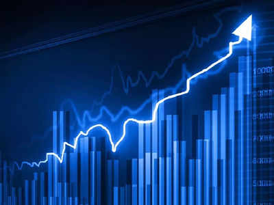 Multibagger stock: அடடே 800 சதவீத லாபம்.. டோலி கண்ணா முதலீடு செய்த பங்கு உங்களிடம் இருக்கிறதா?