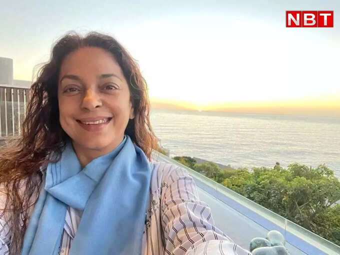 juhi chawla