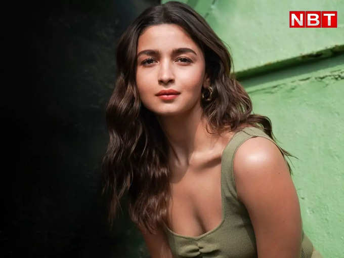 alia bhatt