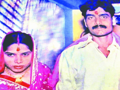 Raju pal Murder Case: राजूपाल हत्याकांड में नया अपडेट, मुख्य गवाह रुखसाना के पति समेत 4 पर 1 करोड़ रंगदारी का मुकदमा